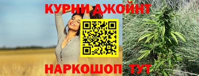 а пвп мука Ачхой-Мартан