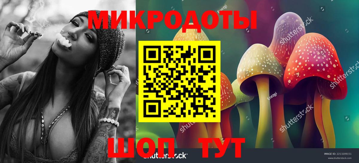 Богородск  Галлюциногенные грибы мухоморы  Вход с VPN 